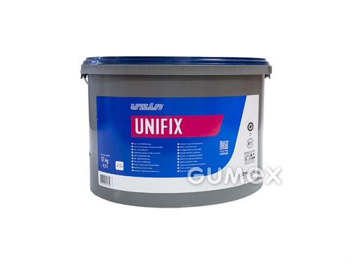 FIXAČNÍ DISPERZE UZIN UNIFIX